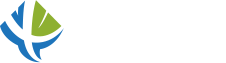 北京保食潔餐飲管理有限公司